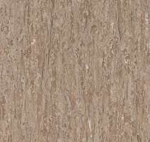 Линолеум Tarkett iq Optima GREY BEIGE 0820 фото 1 | FLOORDEALER